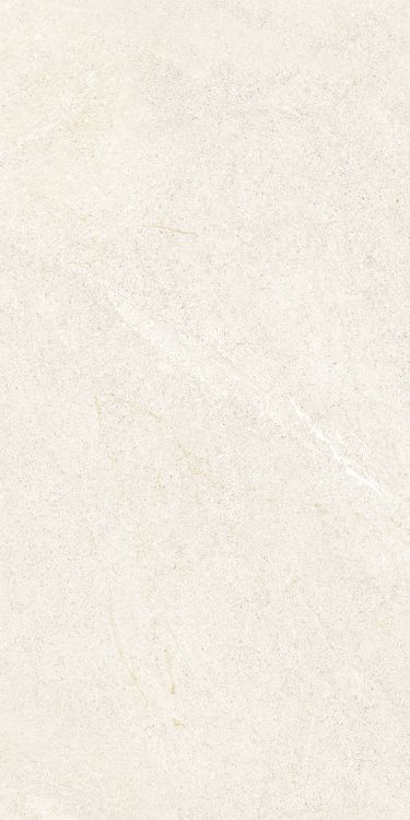 Dhara Sand Matte 12 x 24